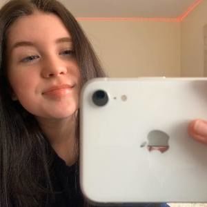 Meet your Posher, Kalyne